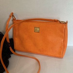 Fall BUENO Handbag